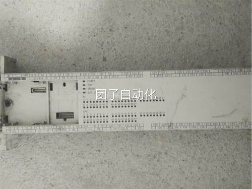 ADVP80EH00R2 台达PLC主板CPU板控制板 原装拆机板 质量包好询价