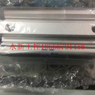 CDQ2A63 薄型气缸 100DMZ CDQ2D63 ￥ 议价日本SMC原装 10DMZ 正品