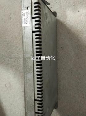 A原装拆机B-IO K-DP16DI/16DO BOSCH博世D-64711询价