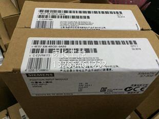 4BC01 6ES7 询价全新6ES7338 0AB0 未开封 338 0AB0全新原装