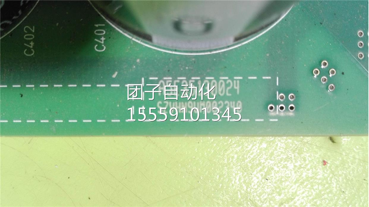 100A5E35324 询价