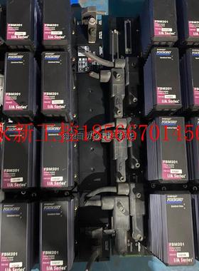 议价福克斯菠萝卡件 FBM201。FBM224。FBM203。F￥