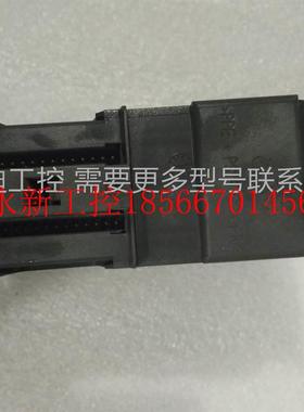 议价a二手拆机 6ES7 340-1AH02-0AE0实物图￥