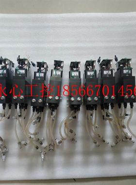 议价TESTED  有8个 9成新￥