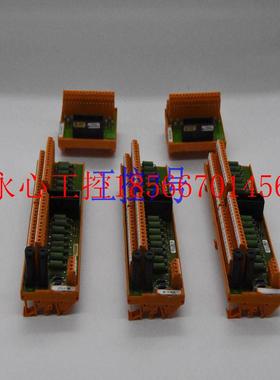 议价80363969-150     霍尼韦尔HONEYWELL   电源模块  ￥