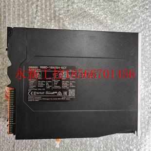 1SN15H R88D ECT 现货 ￥ 议价拆机成色新正品 1SN20H 欧姆龙