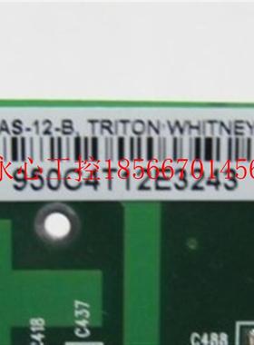 议价现货ALTI-TTAS-12-B 实物图 有16片 在26-2￥