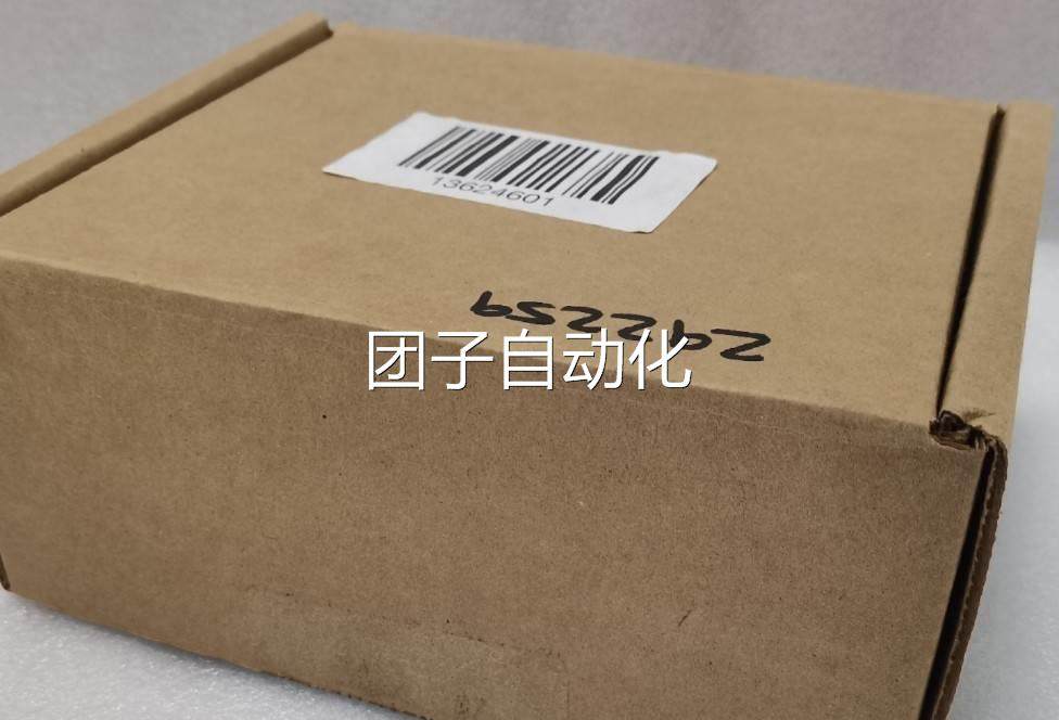 MVI56E-MNET ProSoft全新原装询价