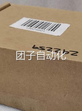 MVI56E-MNET ProSoft全新原装询价