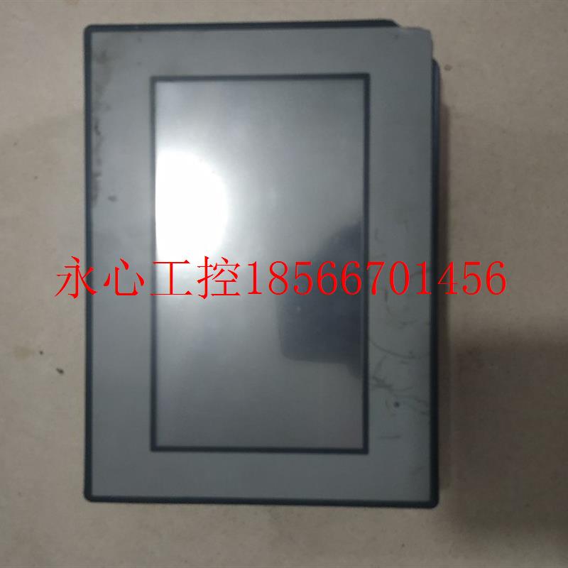 议价普洛菲斯 触摸屏GC-4401W GP-4402WW 拆机 功能正常 实物图￥