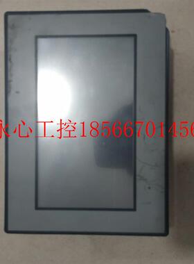 议价普洛菲斯 触摸屏GC-4401W GP-4402WW 拆机 功能正常 实物图￥