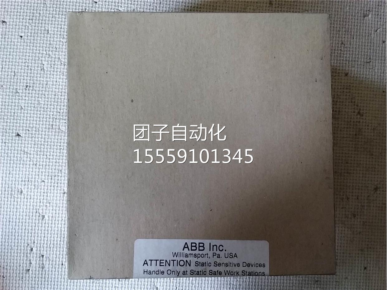 AB贝BNT利D正I01品询价