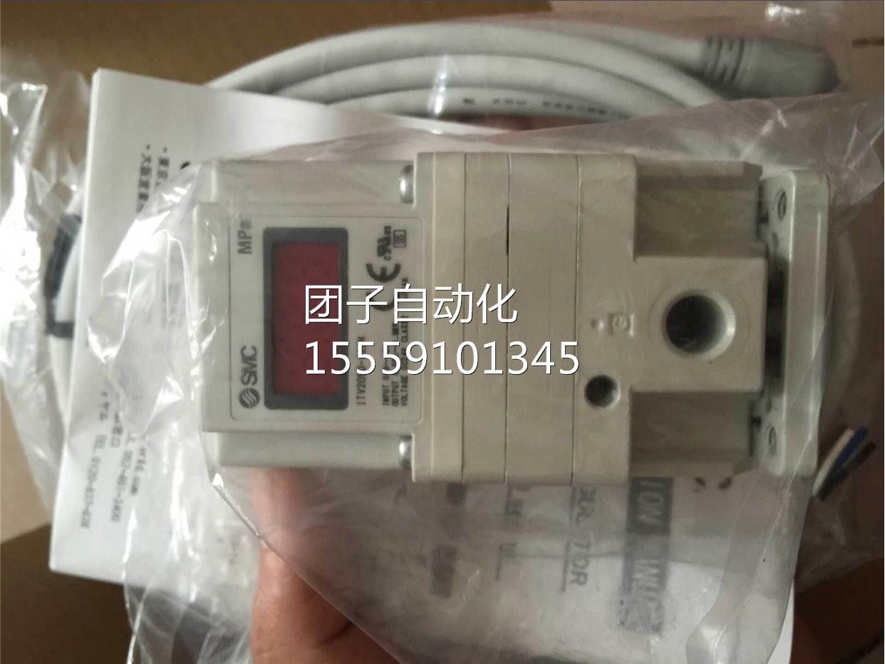 原装ITV1050-042CStT1050042LtITV1I050-211VCL ITV1050--211S询