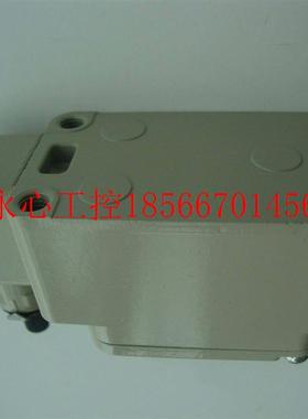 议价询价为准 限位开关1LS56-J现货促销耐油耐水防尘结构IP67￥