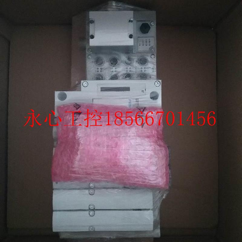 议价全新原装FESTO费斯托 539217 VTSA-FB 现货￥