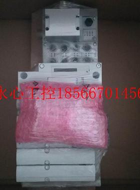 议价全新原装FESTO费斯托 539217 VTSA-FB 现货￥