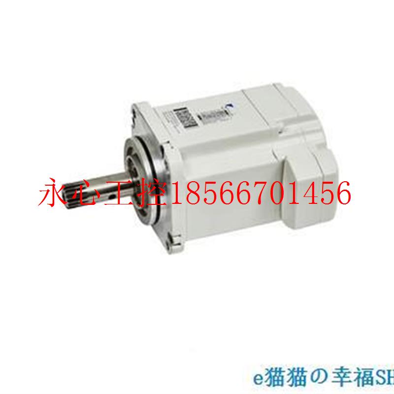 议价工控自动设配备件伺服机3ACAAD0247电77-0H01现货￥