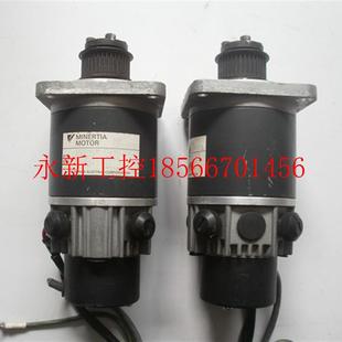 议价YASKAWA电机 04MA20E￥ UGRMEM