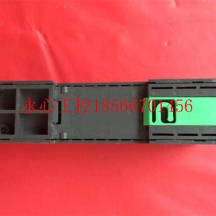 DC24V￥ 4W4W 议价M5VS