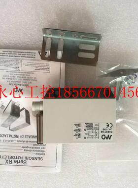 议价意大利 MicroDetectors墨迪 RX6/0T-3B 全新不带包装,实拍￥