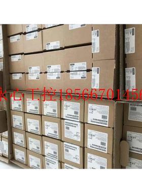 议价6SL3353-7AH41-8AA0备用风扇变压器三相交流电源模块议￥