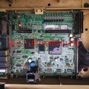 议价拆机安川F7R主板 S7024.N现货￥ ETC618821