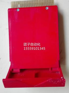 T50CH1M40/ASIAN IMP2ORTS S询价