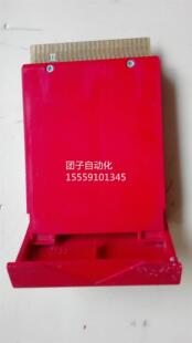 S询价 IMP2ORTS T50CH1M40 ASIAN