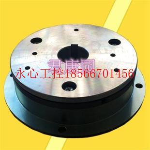 111 12￥ 议价三木电磁刹车器111