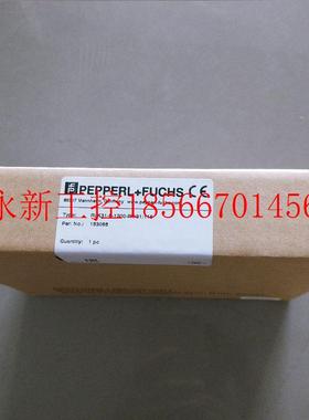 议价P+F/倍加福183068 -RLK31-8-1200-RT/31/115全新原装大量现￥