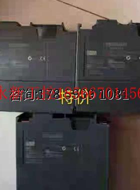 议价冲新300PLC 6ES7321 321-1CH00/1CH20-0AA0/OAA0￥