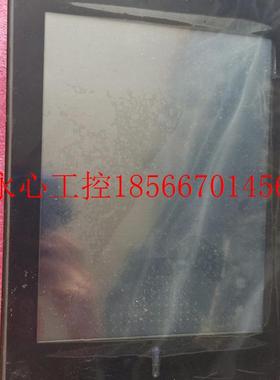 议价原装拆机A970G0T-TBA-B  功能 正常 实物如图￥