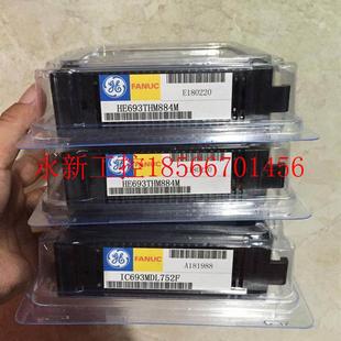 IC6923CPU35 PGT LC模E块现货￥ 议价 FANUC IC693CPU351
