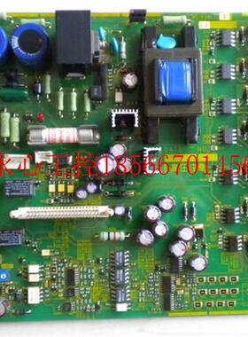议价原装拆机EP-3959-C  1/2/3/4富士变频器5000G11/P11电源驱￥
