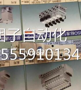 日本SCY原装全新SJ3130-5MOS/5NS SYJM3230-5MOS/5MNMS询价