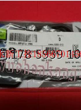 议价全新Avocent MPUIQ-VMC  Server Module 520-815-501 KVM线￥