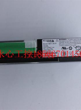议价全新 原装2022年 浪潮AS1000G6 控制器电池 FRU 48619-00 ￥