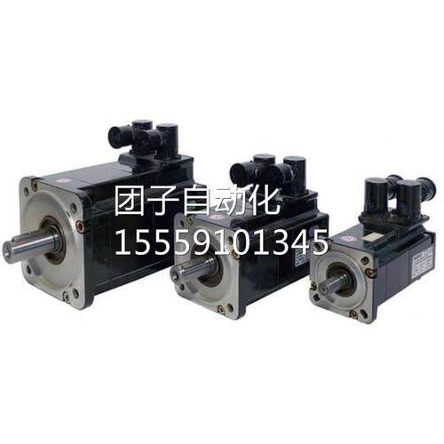 原装4正品未拆封伺电服机1K702-5AF71-1EG0/1EFGO询价