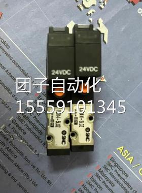 SMC SYJ314SM- 4/YJ324M/5lz VJ32-5LOZ询价