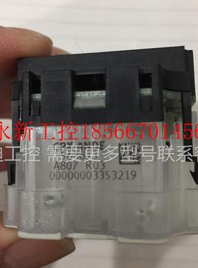 议价CPX-8NDE 8NDI 543813 FESTO 费斯托 气控阀 成色新 现货￥