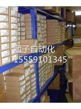 西门4子数控80C/CE模0块6FC511-0BB02-0AA0O全系列/现货询价