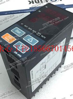 议价原装正品 韩国SAMWON三元NICE 温控器SM-940/490 SM-940 现￥