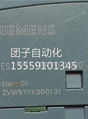 SM12 1 6ES702212-1BF3-0XB0 询价