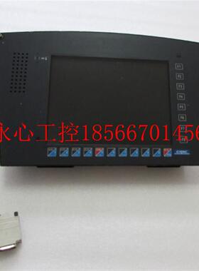 议价现货MFTC-L11Vqe       有5台￥