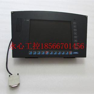 议价现货MFTC 有5台￥ L11Vqe