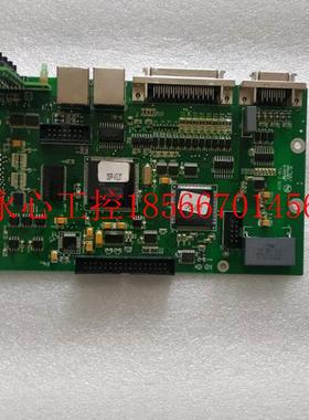 议价ESTUN埃斯顿 PRONET-CB-A-V100 实物图一片￥