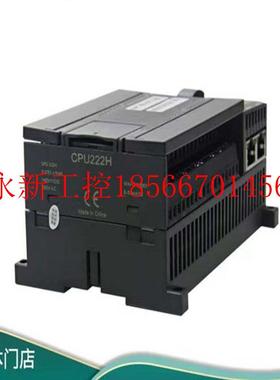 议价全新正品6ES7331-7KF02-0AB0模拟输SM331分辨率 9/12/1￥