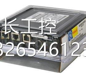 询价IC693CPU351 IC693CPU352 IC693MDL230 IC693MDL241 全新原装