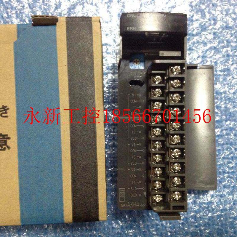 议价询价富士PLC NP1AXH4-MR议价￥