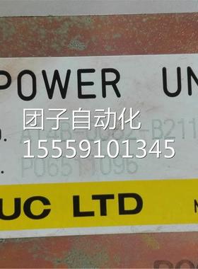 A1-0082B2141--06 B F询价